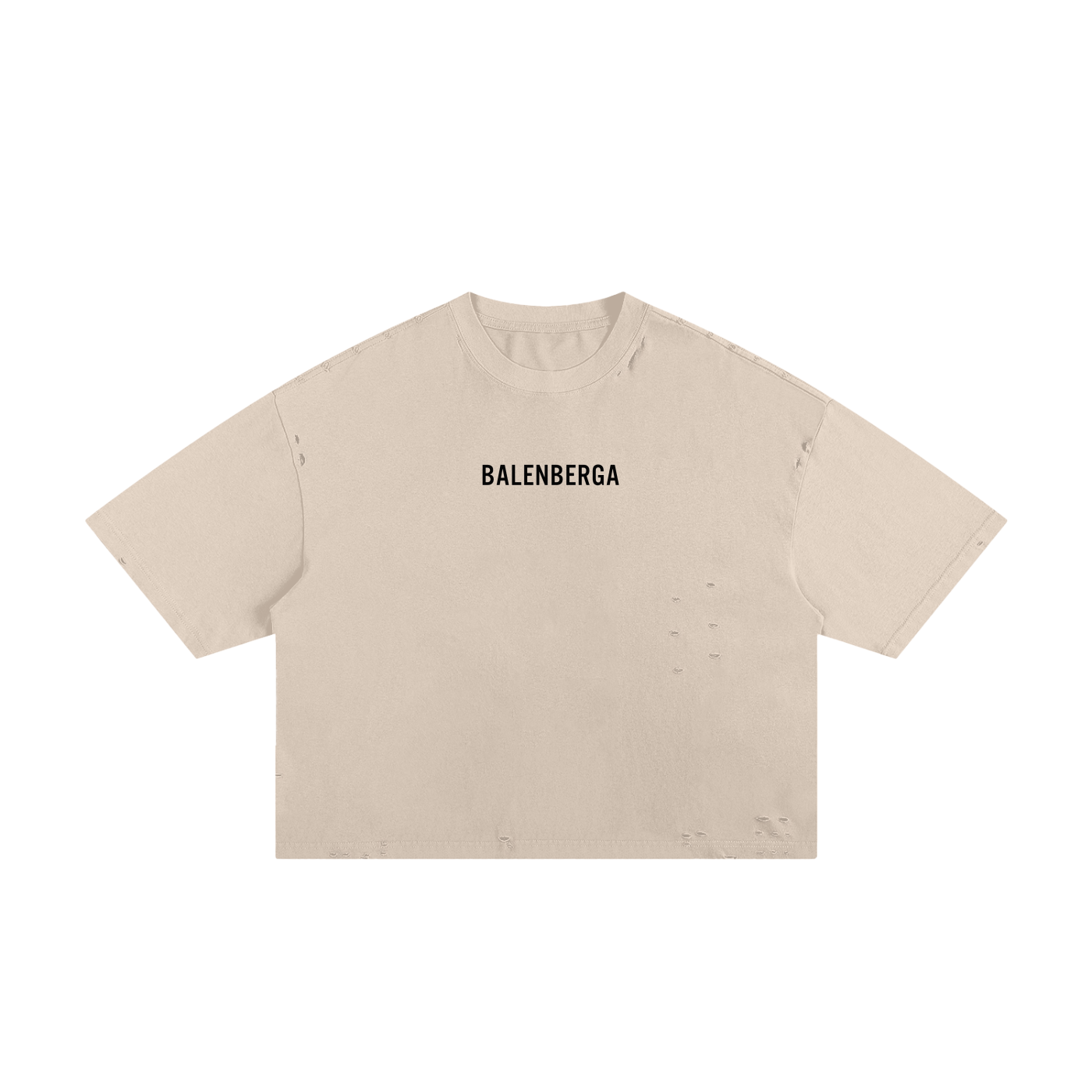 DESERT STORM