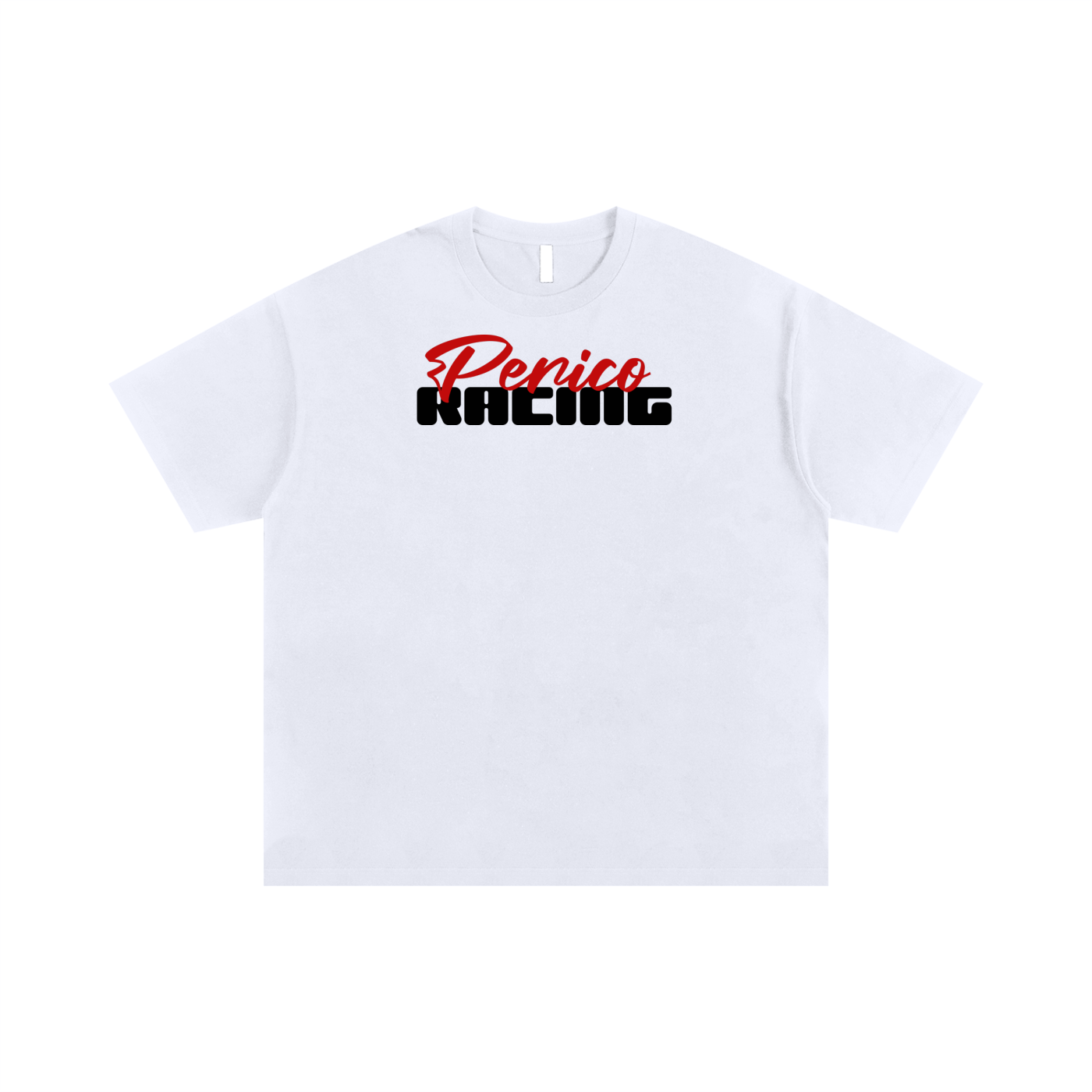 PERICO RACING