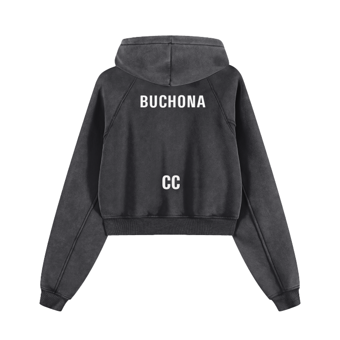 BUCHONA