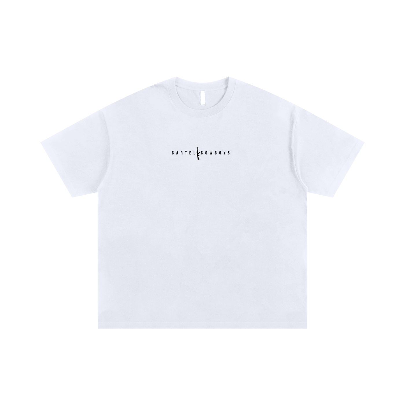 FUCC AROUND & FIND OUT