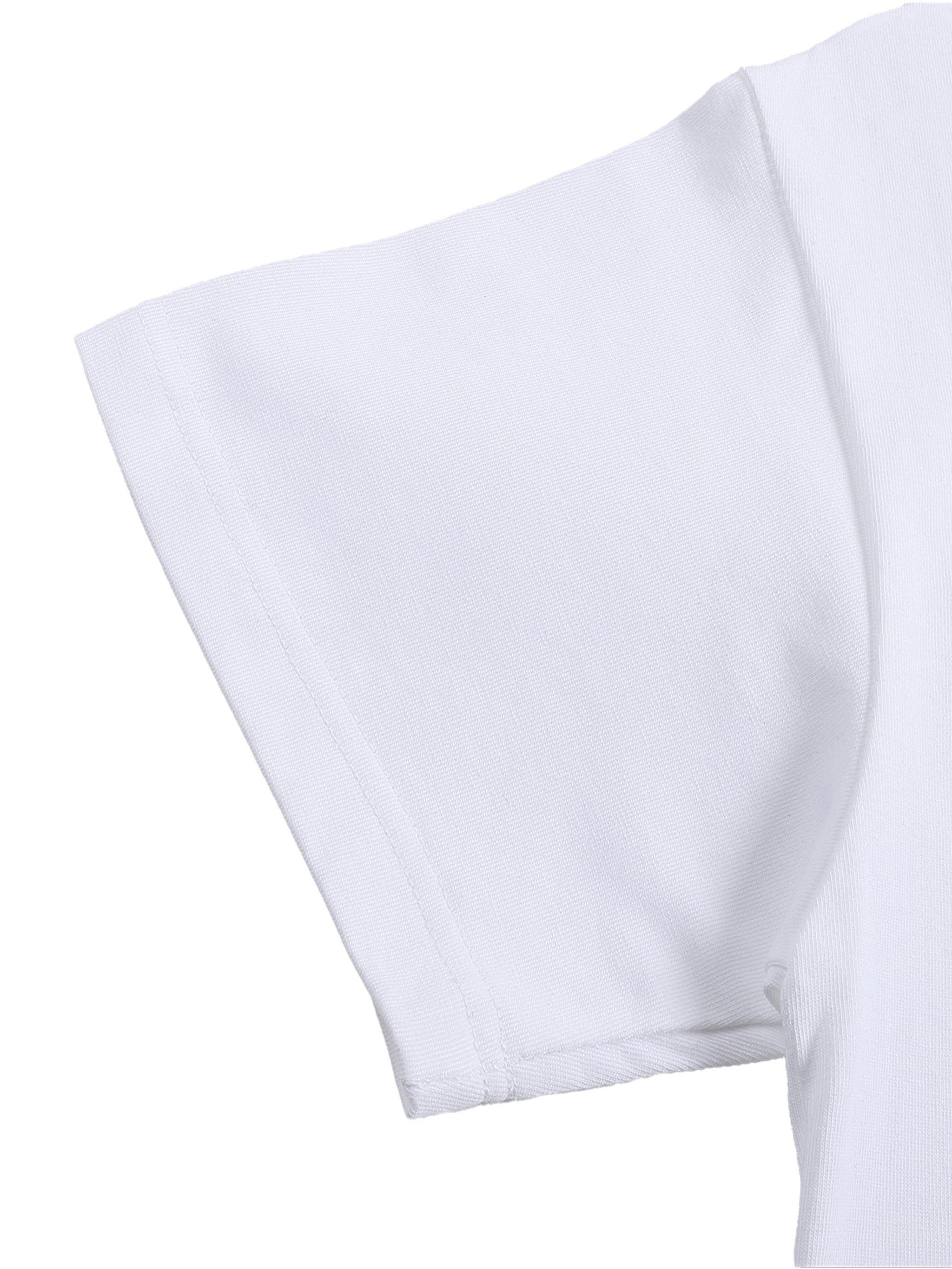 F#CK FENT X CARTEL COWBOYS