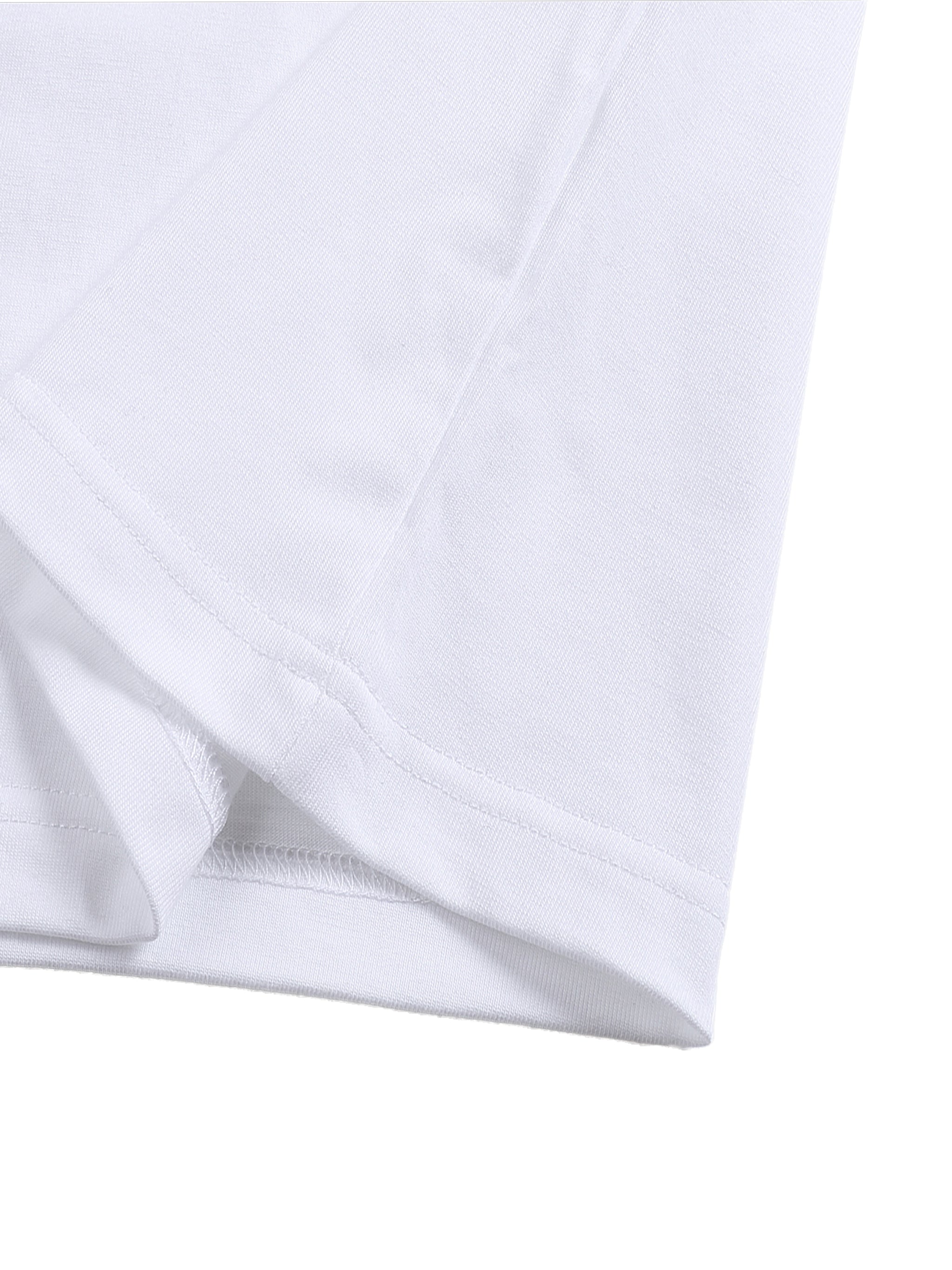 F#CK FENT X CARTEL COWBOYS